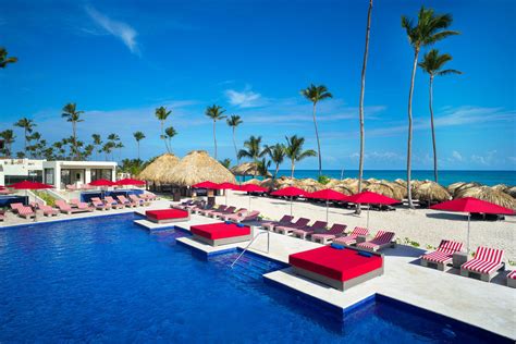 bavaro of video|bavaro beach all inclusive resorts.